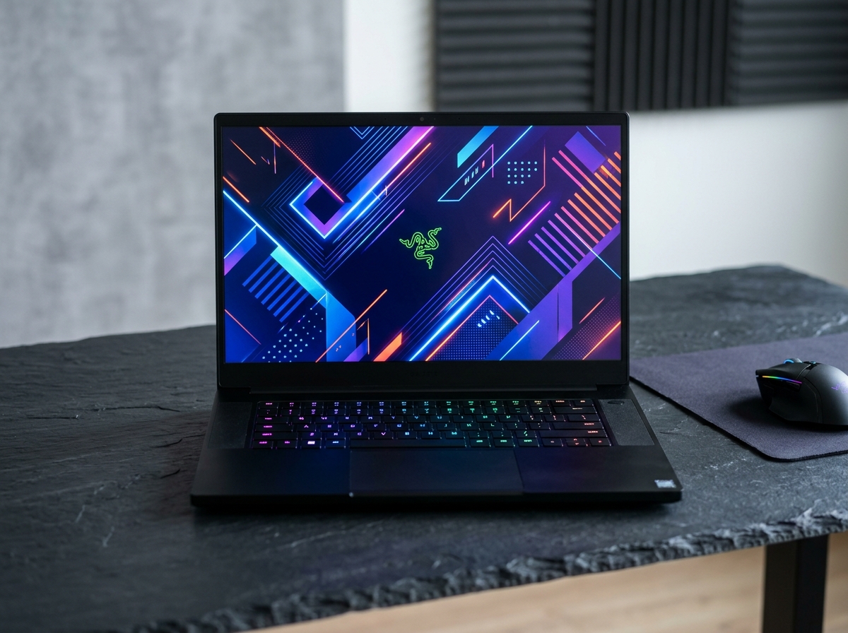 ASUS TUF Gaming A15 Oyuncu Laptopu